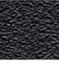 NMC AGT460-TAPE, ANTI-GRIT, BLK, 4''X60' (3100-4) (1 ROLL)
