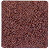 NMC AGT660BR-3345-6  MEDIUM BROWN (1 ROLL)