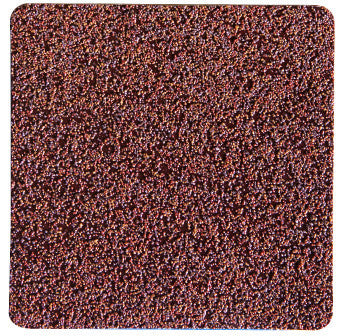 NMC AGT460BR-3345-4  MEDIUM BROWN (1 ROLL)