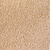 NMC AGT460C-3305-4 CLEAR (1 ROLL)