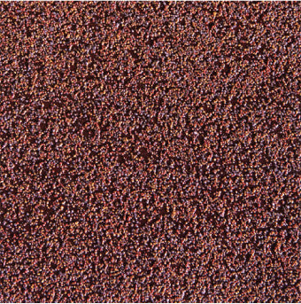 NMC AGT460DR-3340-4  BRICK RED (1 ROLL)