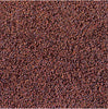 NMC AGT39DR-3340-6X24  BRICK RED (50 PER CASE)