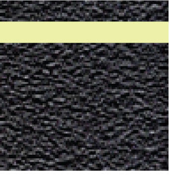 NMC AGT39GL-3100-6X24 - PL   (24 PER CASE)