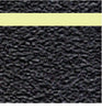 NMC AGT39GL-3100-6X24 - PL   (24 PER CASE)