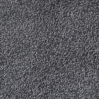 NMC AGT460G-3350-4   GREY    4 '' X 60 ' (1 ROLL)