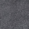 NMC AGT460G-3350-4   GREY    4 '' X 60 ' (1 ROLL)