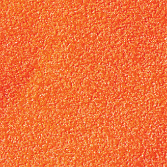 NMC AGT460O-3320-4  SAFETY ORANGE (1 ROLL)