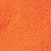 NMC AGT460O-3320-4  SAFETY ORANGE (1 ROLL)