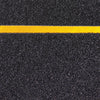 NMC AGT39REF-3100-6X24-REF   REFLECTIVE STRIPE (24 PER CASE)
