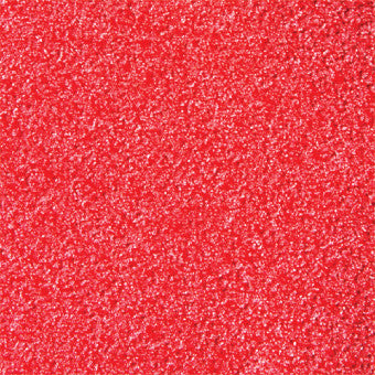 NMC AGT460R-3315-4  SAFETY RED  4 X 60 (1 ROLL)