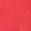 NMC AGT460R-3315-4  SAFETY RED  4 X 60 (1 ROLL)
