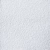 NMC AGT460W-3310-4 SNOW WHITE (1 ROLL)