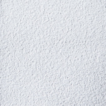 NMC AGT39W-3310-6X24  SNOW WHITE (50 PER CASE)