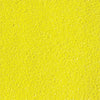 NMC AGT460Y-TAPE, ANTI-GRIT HVY DUTY, YLW, 4''X60' (3335-4 SAFETY YELLOW) (1 ROLL)
