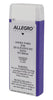Allegro 2050-01 Glass Replacement Smoke Tube (For Standard Smoke Test Kits) (6 Per Box)