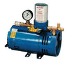 Allegro 9806 Model A300 Oil-Less Ambient Air Pump