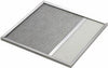 American Metal Filter RLF1123 AMFCO RANGE HOOD FILTER WITH COVER, 11-3/4 X 11-3/8 X 3/8 IN. (1 PER CASE)