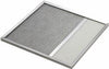 American Metal Filter RLF1123 AMFCO RANGE HOOD FILTER WITH COVER, 11-3/4 X 11-3/8 X 3/8 IN. (1 PER CASE)