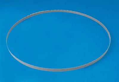 Radnor 64000569  44 7/8'' X 1/2'' X .020 Bi-Metal Portaband Bandsaw Blade With 18 Teeth Per Inch  (3 PER CASE)
