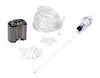 Honeywell 54-49-102 Continuous Sampling Pump With 10' Sample Tubing And Sample Probe Assembly For Use With MultiPro Multi-Gas Detector  (1/EA)