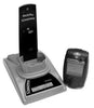 Honeywell 54-49-9000N MultiPro IQ Express Ethernet Ready Docking Station With Software, Installation Disks And Manual  (1/EA)