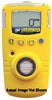 Honeywell GAXT-X-DL-2 BW Technologies Yellow GasAlert Extreme Portable Oxygen Monitor (1/EA)