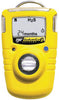 BW Technologies GA24XT-M 3 Year GasAlertClip Extreme Portable Carbon Monoxide Monitor  (1/EA)