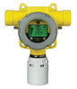 BW Technologies SPXCDULNRX Sensepoint XCD Fixed Methane Monitor With LM25 And 3/4" NPT Entry  (1/EA)