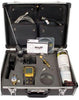 BW Technologies by Honeywell XT-CK-CC Confined Space Kit Carrying Case Only with Foam Insert For Use With GasAlertMax XT II Multi-Gas Detector  (1/EA)
