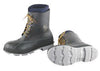 Onguard Industries 86397-10 Size 10 Wolf Pac Black 10" Polyblend Boots With Cleated Outsole And Steel Toe  (1/PR)