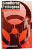NMC BHEH1-HANDBOOK, BLOODBORNE PATHOGENS IN THE WORKPLACE (PAK OF 10)