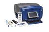 Brady BBP85 Sign And Label Printer (1/EA)