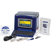 Brady BBP31 Sign And Label Maker (1/EA)