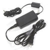 Brady BMP21-AC AC Adapter For Use With BMP21, BMP 21-Plus, IDXPERT And LABXPERT Label Printer (1/EA)