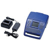 Brady BMP71-QC BMP71 Label Printer With Quick Charger (1/EA)