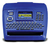 Brady BMP71-LM BMP71 Label Printer With LabelMark Software (1 Kit)