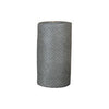Radnor 64055742 30"  X 150' Heavy Weight Universal Sorbent Roll Perforated Every 30"  (1/EA)