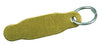NMC BTR-TAGS, BRASS ID (PAK OF 12)