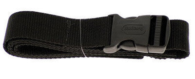 Bullard 4612 Nylon Belt (For Use With Breathing Tube)  (1/EA)