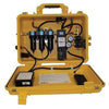 Bullard CAB15HA 15 CFM Clean Air Box With Hansen Outlet Coupling  (1/EA)