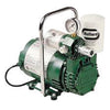 Bullard EDP10 10 CFM @ 5 psig Free-Air Electric Driven Oil-Less Pump  (1/EA)