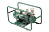 Bullard EDP16TE 16 CFM @ 5 psig Free-Air Electric Driven Oil-Less Pump  (1/EA)