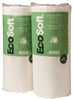 WAUSAU PAPER 41000 ECOSOFT HOUSEHOLD ROLL TOWEL 2PLY WHITE 11 X 9  30EA/CS (30 PER CASE)