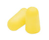 3M 312-1221 Large Single Use TaperFit 2 Tapered Polyurethane Foam Uncorded Earplugs (1 Pair Per Poly Bag, 200 Pair Per Box)  (200/PR)