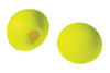 3M 321-2103 E-A-R Caps Yellow Polyurethane Model 200 Hearing Protector Banded Earplugs Replacement Pods For 350-2100 And 321-2101  (1/PK)