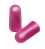 3M P1000 Single Use Peltor NEXT Nitro Tapered Polyurethane Foam Uncorded Earplugs (200 Pair Per Box)  (1/BX)