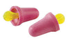 3M P2000 Single Use Peltor NEXT No-Touch Tapered Polyurethane Foam Uncorded Earplugs With LiveWire Stem (100 Pair Per Box)  (100/PR)