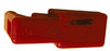 NMC CB03-CIRCUIT BREAKER LOCKOUT (SINGLE POLE) NO HOLE (1 EACH)