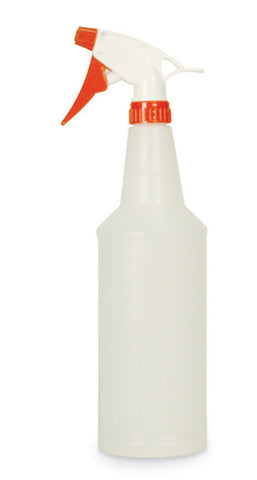 NMC CJ725-APPLICATION SPRAY BOTTLE 32 OZ. (1 EACH)