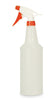 NMC CJ725-APPLICATION SPRAY BOTTLE 32 OZ. (1 EACH)
